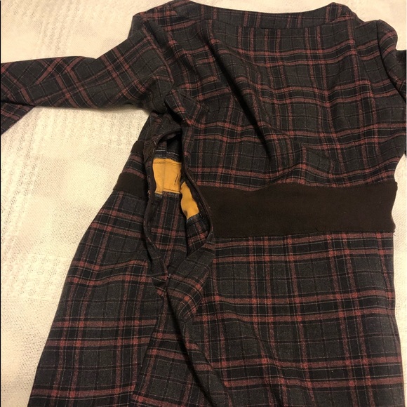 Beautiful women’s dress! - Picture 10 of 14